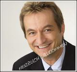 Hypnosetherapeut Straubing